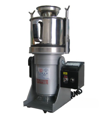 實(shí)驗(yàn)室粉碎機(jī)FDV